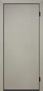 Baya PF4 Эмаль 1013