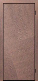 Optima RAL_9016 4ПГ