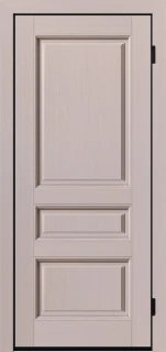 Libero RAL_7036 PZ2