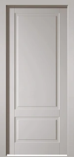 Glass main_in_1 dub_mramorniy