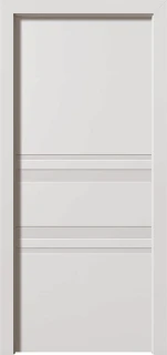 Opera PF3 Эмаль 9003