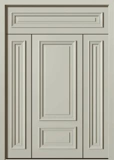 Edge RAL_5014 PF2 ДСФББ
