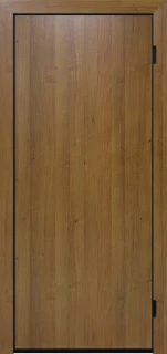 Scandi 4 Эмаль 9005