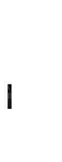 Sanyo D501 Tuya