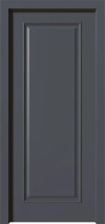 Brussel DF Эмаль r9005