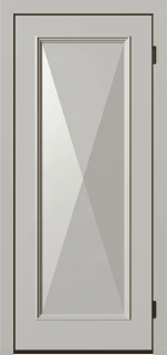 Mario, Mario 32, green_grey