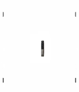 Sanyo D501 Tuya