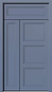 Glass main_in_2 7036