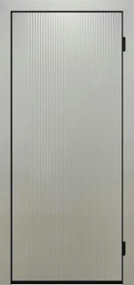 Экошпон гладкая бетон лофт графит 00 936-2