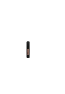Philips DDL720