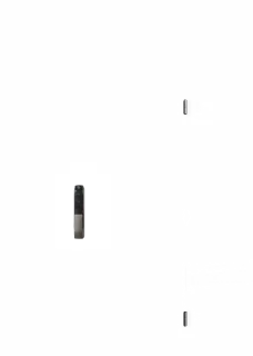 Яг-6А