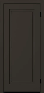Mario, Mario 32, green_grey