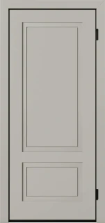 Era PF Эмаль 7032