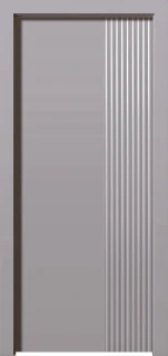 Brussel DF Эмаль r1013