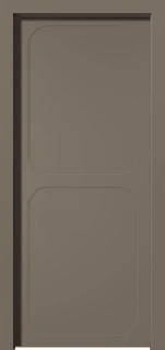 Brussel PF Эмаль r4009