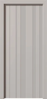 Baya PF2 Эмаль 7044