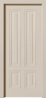 Exit V21 Soft Touch ocean_grey
