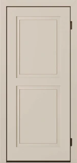 Brussel PF2 Эмаль r7047