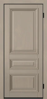 Time 51ПГ Эмаль 7024