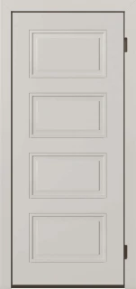 Zero 32 RAL 9010