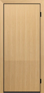 Trio oliva 32ПГ