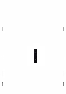 Яг-15А