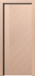 АВП Arpa 3476 Marmo Ker