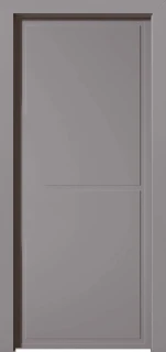 Edge RAL_7047 PF