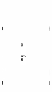 Яг-7
