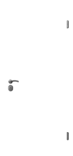 Яг-22