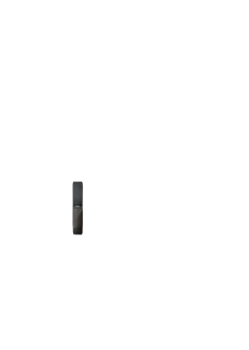 Яг-6А