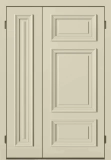 Plastic W1014 RU ДС
