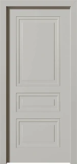 Zero 38 RAL 1013