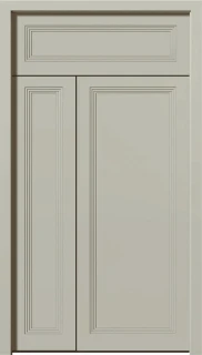 Venezia Oyster DF ОСФБВ