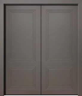 Filo F3 Soft Touch kvarz_grey