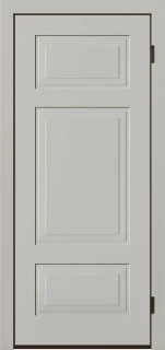 PianaDub 20PG Шпон piana_дуб_жемчужно_серый