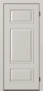 Zero 12 RAL 9005