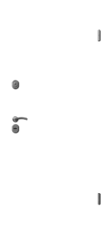 Яг-22