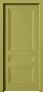 Trio light_grey 33ПГ
