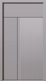 Zeus PF Эмаль 5014 ДСФББ