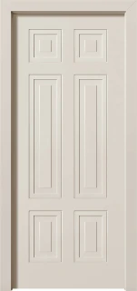 Baya PF4 Эмаль tortora