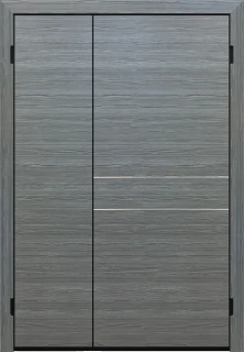 Plastic W1015 NW ОСФБВ