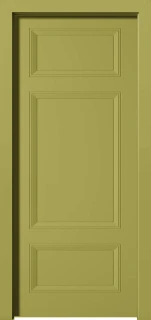 Combo 5 Эмаль 7016