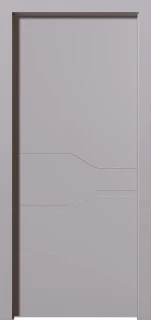 Lucky 32DG Soft Touch light_grey
