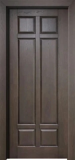 Opera PF3 Эмаль 9003