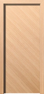 Zero 22 RAL 4009