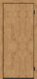 Exit G21 Soft Touch dark_blue