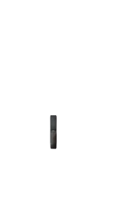 Яг-22