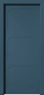 Zero 15 RAL 1013
