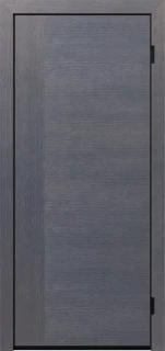 PianaDub 13PG Шпон piana_дуб_фуме